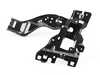 Genuine BMW Genuine BMW Mount For Headlight, Left - 51647357213 51647357213 View 3