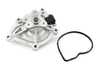 Febi Water Pump - R55+ 11517550484 View 8