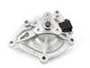 Febi Water Pump - R55+ 11517550484 View 9