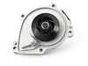 Febi Water Pump - R55+ 11517550484 View 10