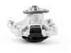 Febi Water Pump - R55+ 11517550484 View 11