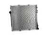 CSF CSF OE Style Radiator - E53 X5 M54 3.0L 3179 View 1
