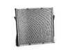 CSF CSF OE Style Radiator - E53 X5 M54 3.0L 3179 View 2