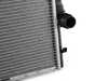 CSF CSF OE Style Radiator - E53 X5 M54 3.0L 3179 View 3