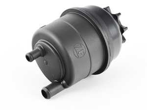 Power Steering Reservoir