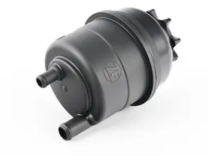 Power Steering Reservoir