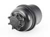 ZF Power Steering Reservoir 32416851217 View 2