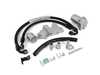 CTS Billet Catch Can Kit CTSCCMK7GRS3 View 18