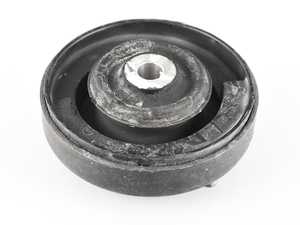 Genuine BMW Guide Support - 33521090309 - E38