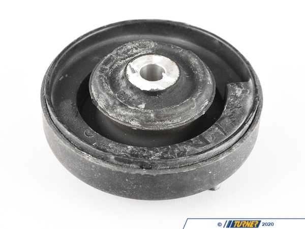 Genuine BMW Genuine BMW Guide Support - 33521090309 - E38 33521090309