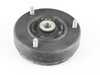 Genuine BMW Genuine BMW Guide Support - 33521090309 - E38 33521090309 View 2