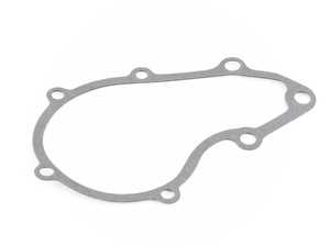 Engine Water Pump