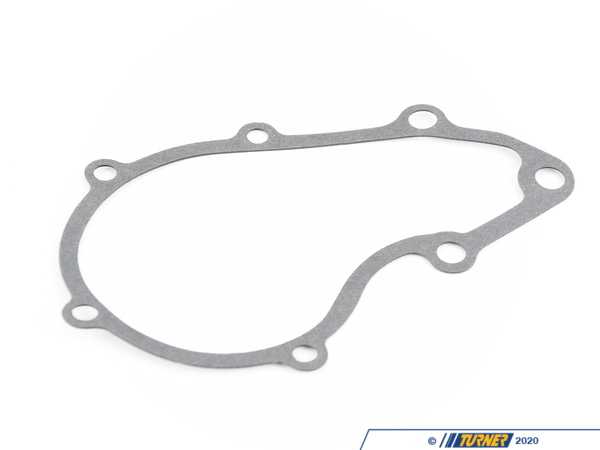 Meyle Engine Water Pump 11519070755