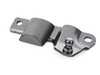 Genuine BMW Genuine BMW Bracket Gas Press.spring Rig - 51247071596 51247071596 View 1