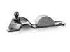Genuine BMW Genuine BMW Bracket Gas Press.spring Rig - 51247071596 51247071596 View 2