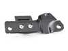 Genuine BMW Genuine BMW Bracket Gas Press.spring Rig - 51247071596 51247071596 View 3