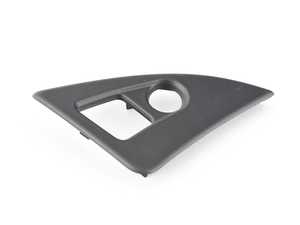 Cover - F10