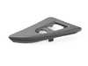 Genuine BMW Cover - F10 51168051091 View 2