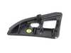 Genuine BMW Cover - F10 51168051091 View 3