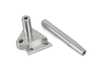 CTS Billet Catch Can Kit CTSCCMK7GRS3 View 19
