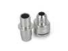 CTS Billet Catch Can Kit CTSCCMK7GRS3 View 20