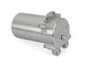 CTS Billet Catch Can Kit CTSCCMK7GRS3 View 21