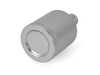 CTS Billet Catch Can Kit CTSCCMK7GRS3 View 22