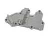 CTS Billet Catch Can Kit CTSCCMK7GRS3 View 23