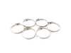 Turner Motorsport Silicone Throttle Body Boot Set - S54 With Clamps 003313tms03KT View 4