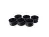 Turner Motorsport Silicone Throttle Body Boot Set - S54 With Clamps 003313tms03KT View 9