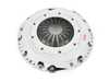 Clutch Masters Clutch Masters Stage 4 Clutch Kit - FX400 03033-HDC6-D View 4