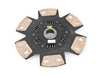 Clutch Masters Clutch Masters Stage 4 Clutch Kit - FX400 03033-HDC6-D View 5