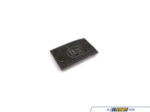 ITG Air Filters  ITG Drop-In Profilter  15WB-375