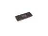 ITG Air Filters  ITG Drop-In Profilter 15WB-432 View 1
