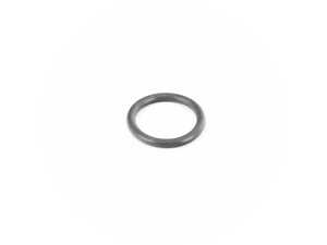 Dipstick O-Ring