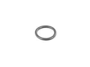 Dipstick O-Ring