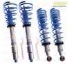 Bilstein Bilstein B16 PSS9 Coil Over Suspension - E63 645ci/650i GM5-C395-H0 View 10