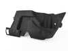 Genuine BMW Trim Panel - Left - Medium Gray - E36 51471977003 View 1