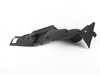 Genuine BMW Trim Panel - Left - Medium Gray - E36 51471977003 View 2