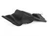 Genuine BMW Trim Panel - Left - Medium Gray - E36 51471977003 View 3