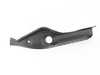 Genuine BMW TRIM, DRIP RAIL, RIG 51497424600 View 1
