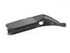 Genuine BMW TRIM, DRIP RAIL, RIG 51497424600 View 2