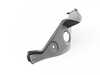 Genuine BMW TRIM, DRIP RAIL, RIG 51497424600 View 3