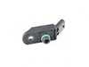 Bosch Map Sensor - Inlet 13627599907 View 1