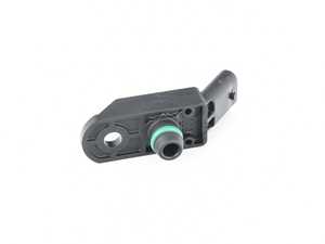 Map Sensor - Inlet
