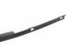 Genuine BMW Genuine BMW Covering Left Schwarz - 51328174471 - E38 51328174471 View 2