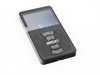 Air Lift Air Lift Performance 3P Digital Air Management - All BMW Models 27685 View 3