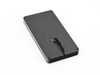 Air Lift Air Lift Performance 3P Digital Air Management - All BMW Models 27685 View 4