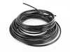 Air Lift Air Lift Performance 3P Digital Air Management - All BMW Models 27685 View 5