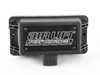 Air Lift Air Lift Performance 3P Digital Air Management - All BMW Models 27685 View 7